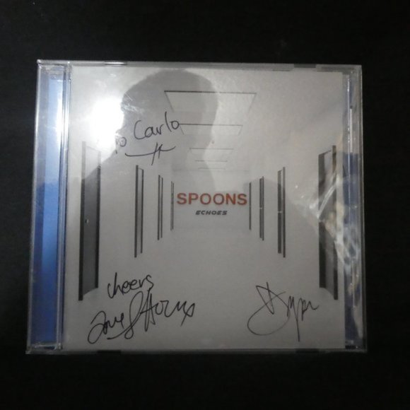 Meet The Posher - Picture 15 of 16